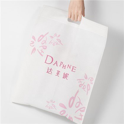 Non-Woven Fabric Printing Ink